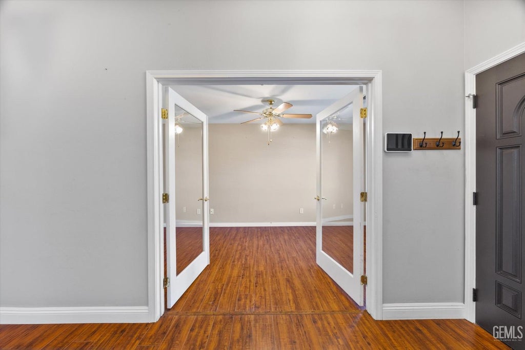 Photo of 12419 Schooner Beach Drive, Bakersfield, CA 93311 (MLS # 202606666)