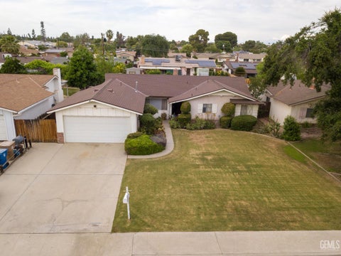 Featured picture for the property 202603748