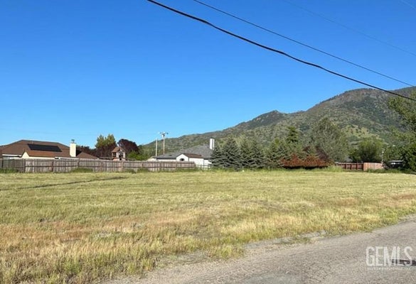 18140 BOLD VENTURE DR, TEHACHAPI, CA 93561 - Image 6db98e06fca64eb66fe6da2df67f533a/3297028143