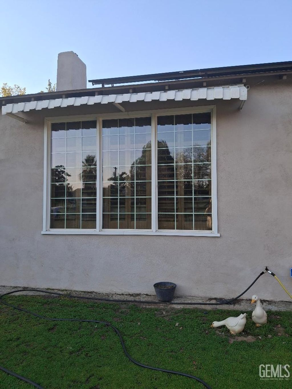 Photo of 2004 Lake Street, Bakersfield, CA 93305 (MLS # 202511318)