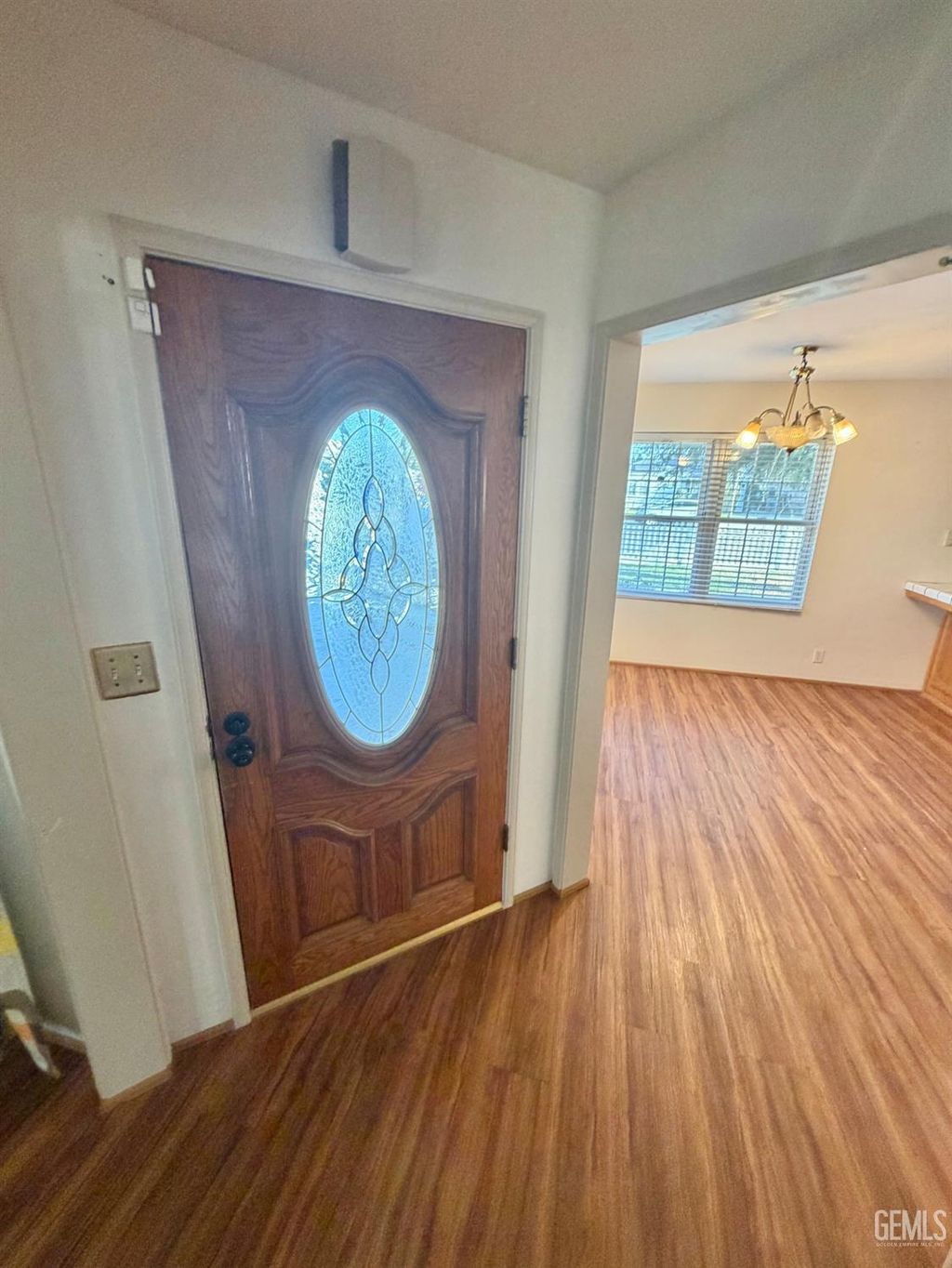 Photo of 613 El Prado Drive, Bakersfield, CA 93304 (MLS # 202600701)