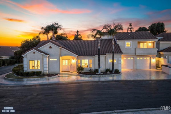 14608 LAKESIDE WAY, BAKERSFIELD, CA 93306 - Image 6ed3fa1cc4d7cffe05f257320e4b7e24/3204728158