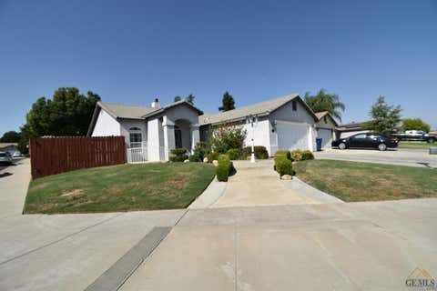 Featured picture for the property 202312093