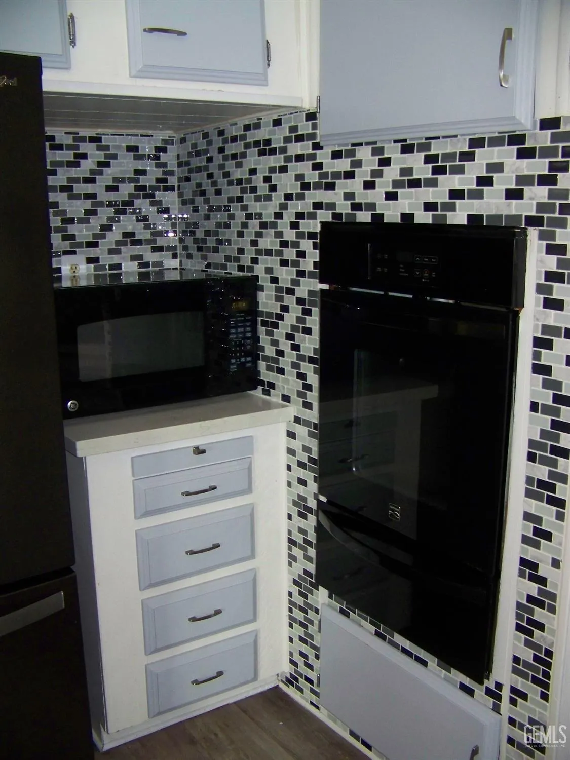 Bakersfield, California 93301, United States, 2 Bedrooms Bedrooms, ,2 BathroomsBathrooms,Residential,Active,90173