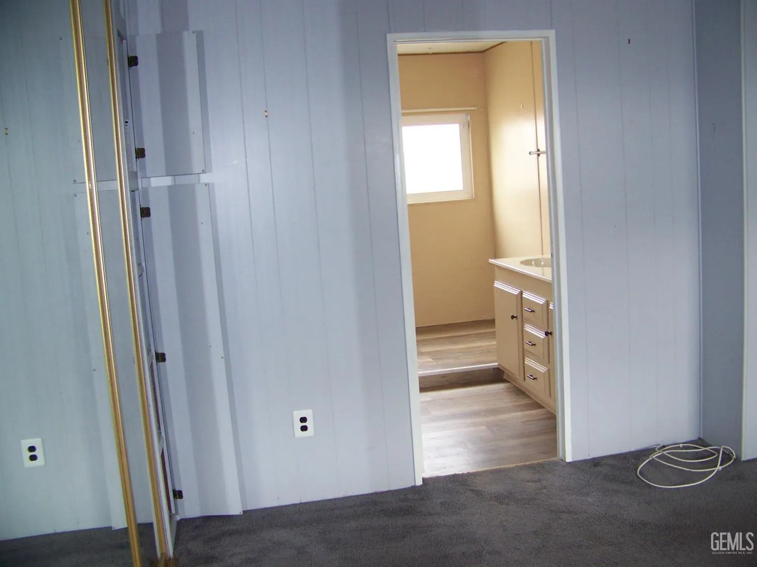 Bakersfield, California 93301, United States, 2 Bedrooms Bedrooms, ,2 BathroomsBathrooms,Residential,Active,90173