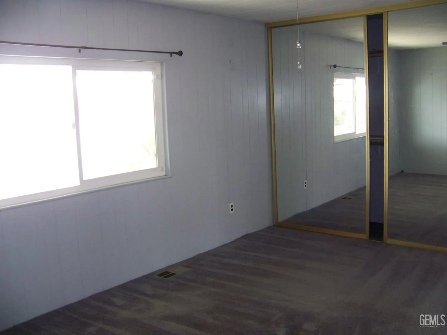 Bakersfield, California 93301, United States, 2 Bedrooms Bedrooms, ,2 BathroomsBathrooms,Residential,Active,90173