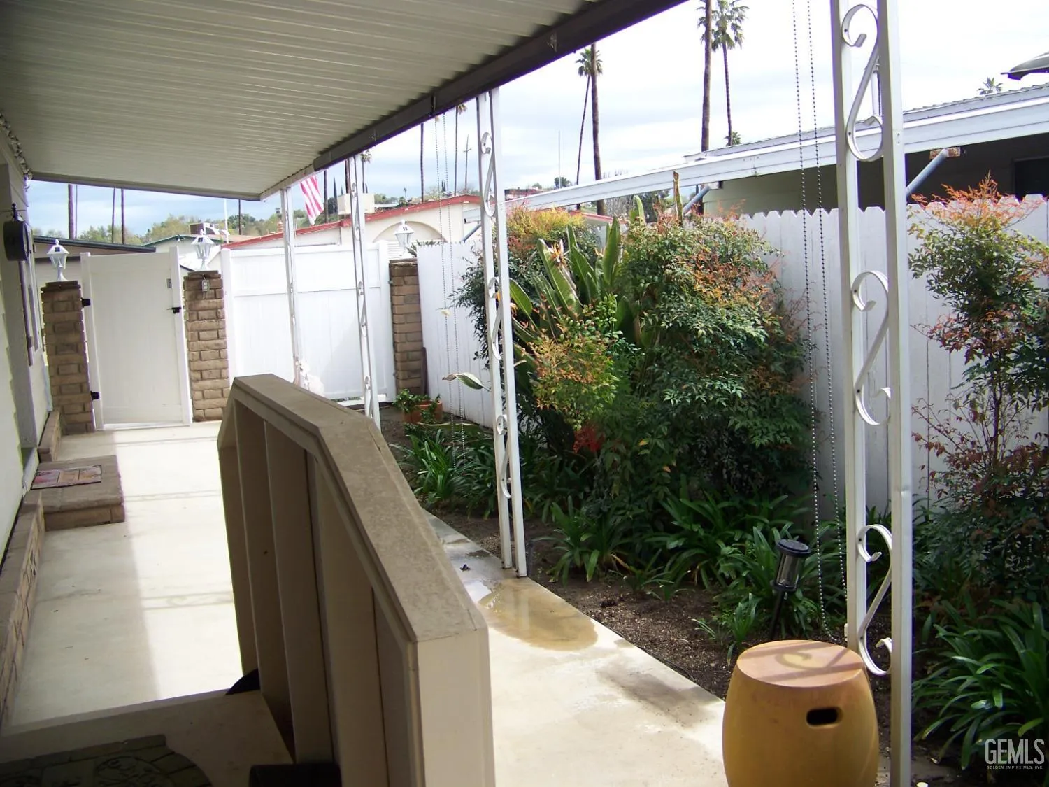 Bakersfield, California 93301, United States, 2 Bedrooms Bedrooms, ,2 BathroomsBathrooms,Residential,Active,90173