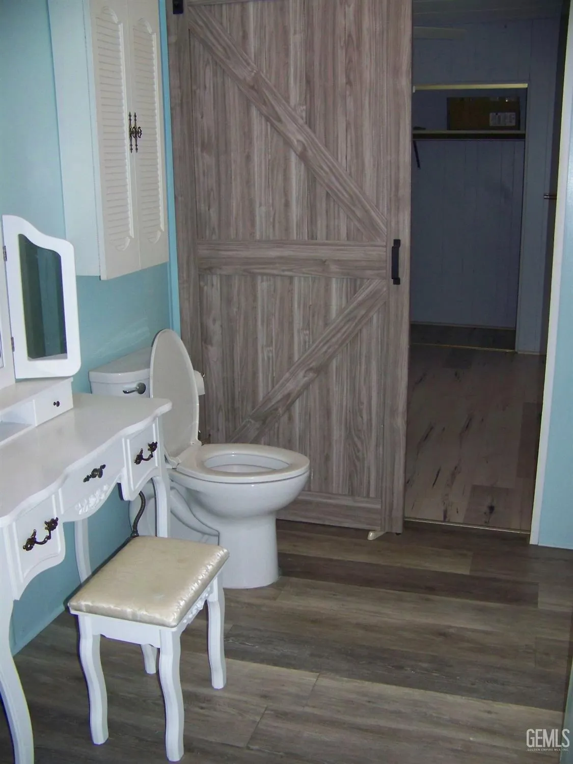 Bakersfield, California 93301, United States, 2 Bedrooms Bedrooms, ,2 BathroomsBathrooms,Residential,Active,90173