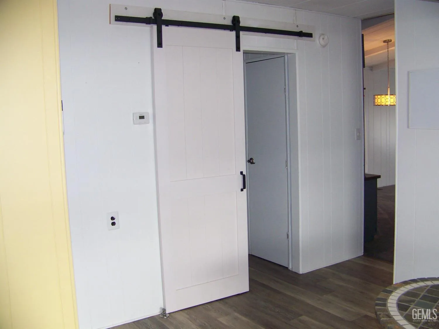 Bakersfield, California 93301, United States, 2 Bedrooms Bedrooms, ,2 BathroomsBathrooms,Residential,Active,90173