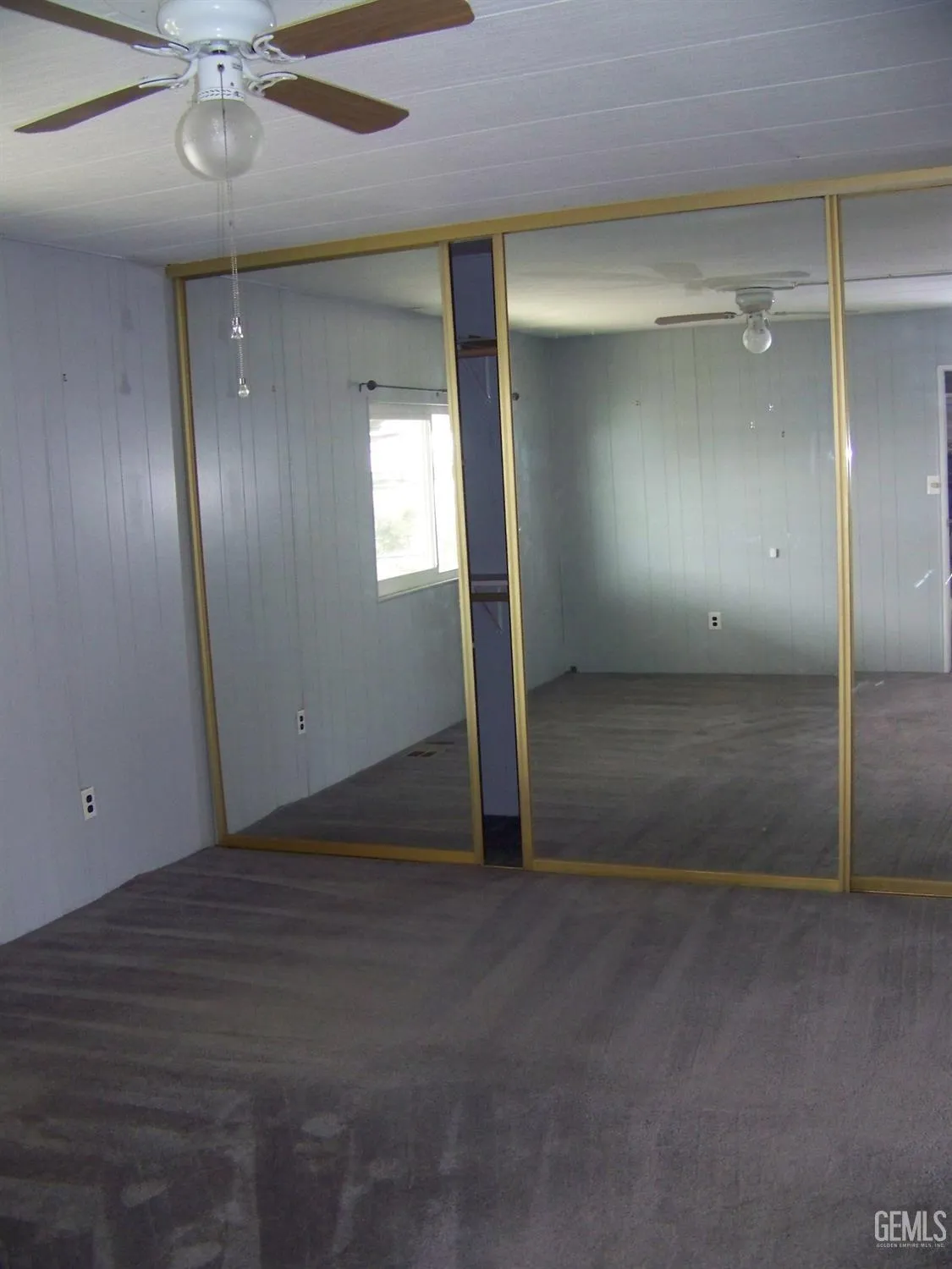 Bakersfield, California 93301, United States, 2 Bedrooms Bedrooms, ,2 BathroomsBathrooms,Residential,Active,90173