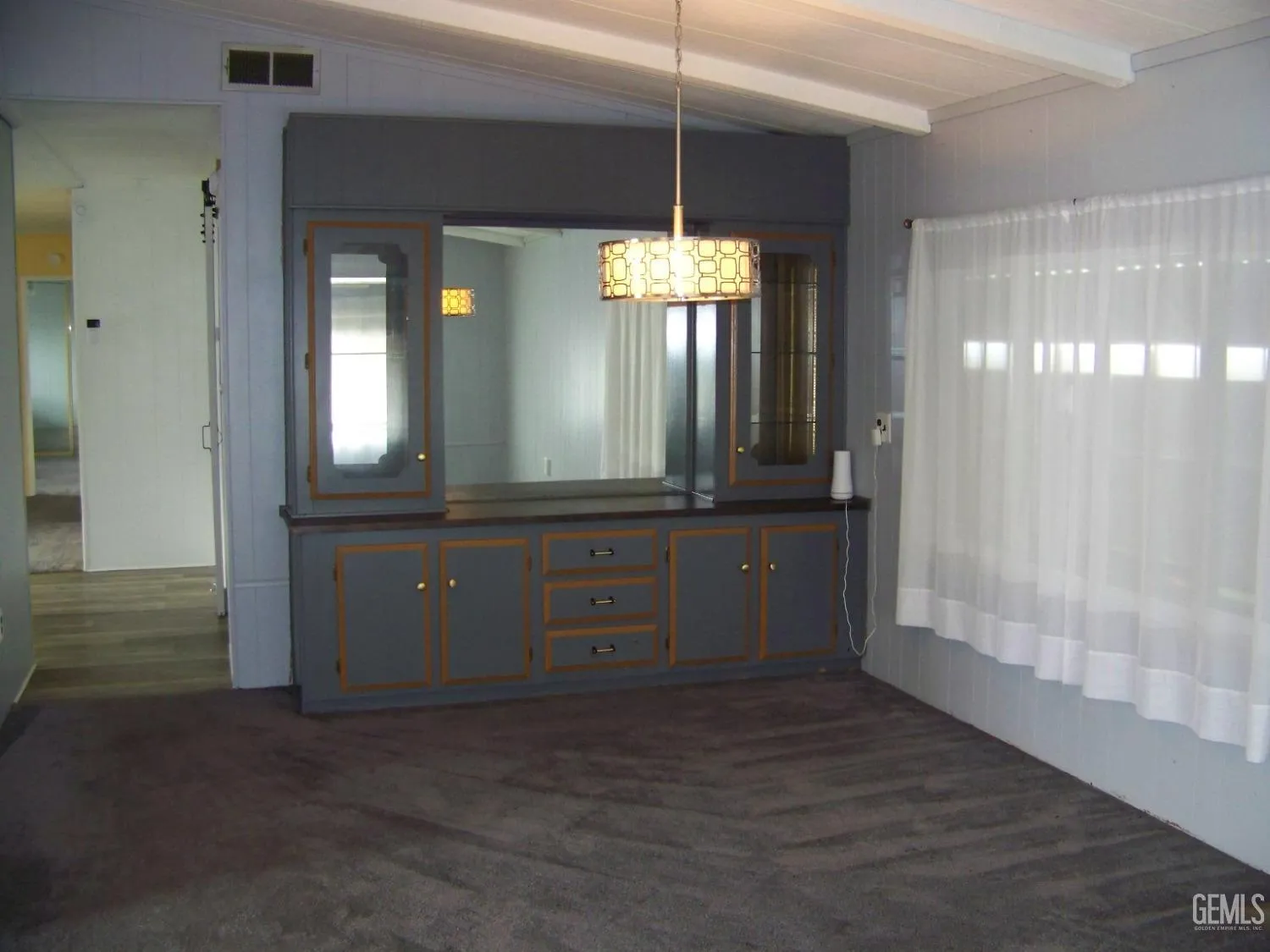 Bakersfield, California 93301, United States, 2 Bedrooms Bedrooms, ,2 BathroomsBathrooms,Residential,Active,90173