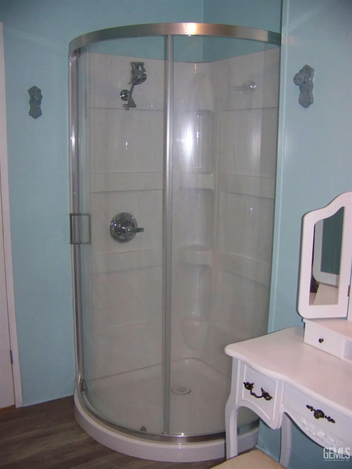 Bakersfield, California 93301, United States, 2 Bedrooms Bedrooms, ,2 BathroomsBathrooms,Residential,Active,90173