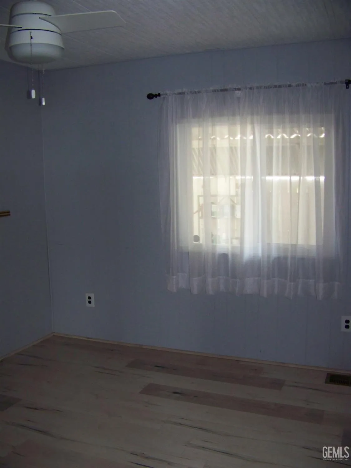 Bakersfield, California 93301, United States, 2 Bedrooms Bedrooms, ,2 BathroomsBathrooms,Residential,Active,90173