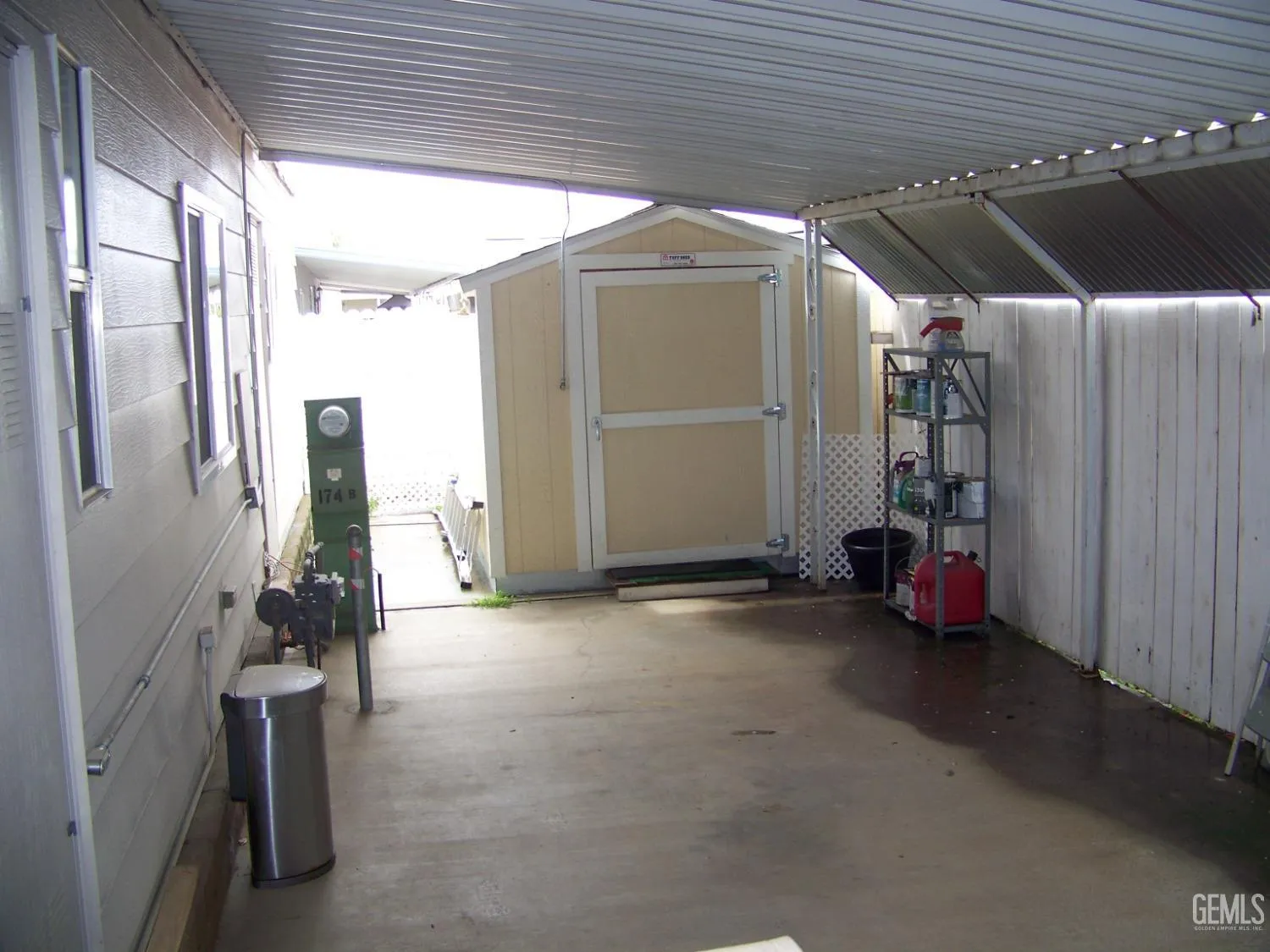 Bakersfield, California 93301, United States, 2 Bedrooms Bedrooms, ,2 BathroomsBathrooms,Residential,Active,90173