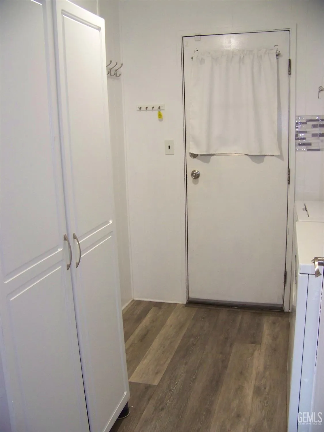 Bakersfield, California 93301, United States, 2 Bedrooms Bedrooms, ,2 BathroomsBathrooms,Residential,Active,90173