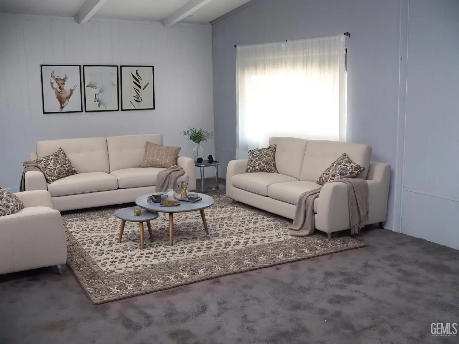 Bakersfield, California 93301, United States, 2 Bedrooms Bedrooms, ,2 BathroomsBathrooms,Residential,Active,90173