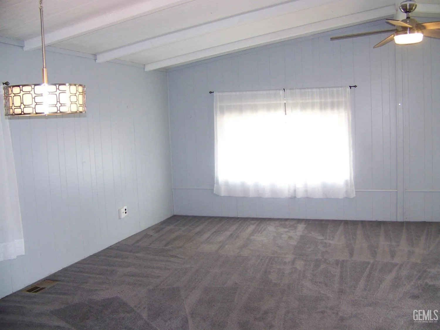 Bakersfield, California 93301, United States, 2 Bedrooms Bedrooms, ,2 BathroomsBathrooms,Residential,Active,90173