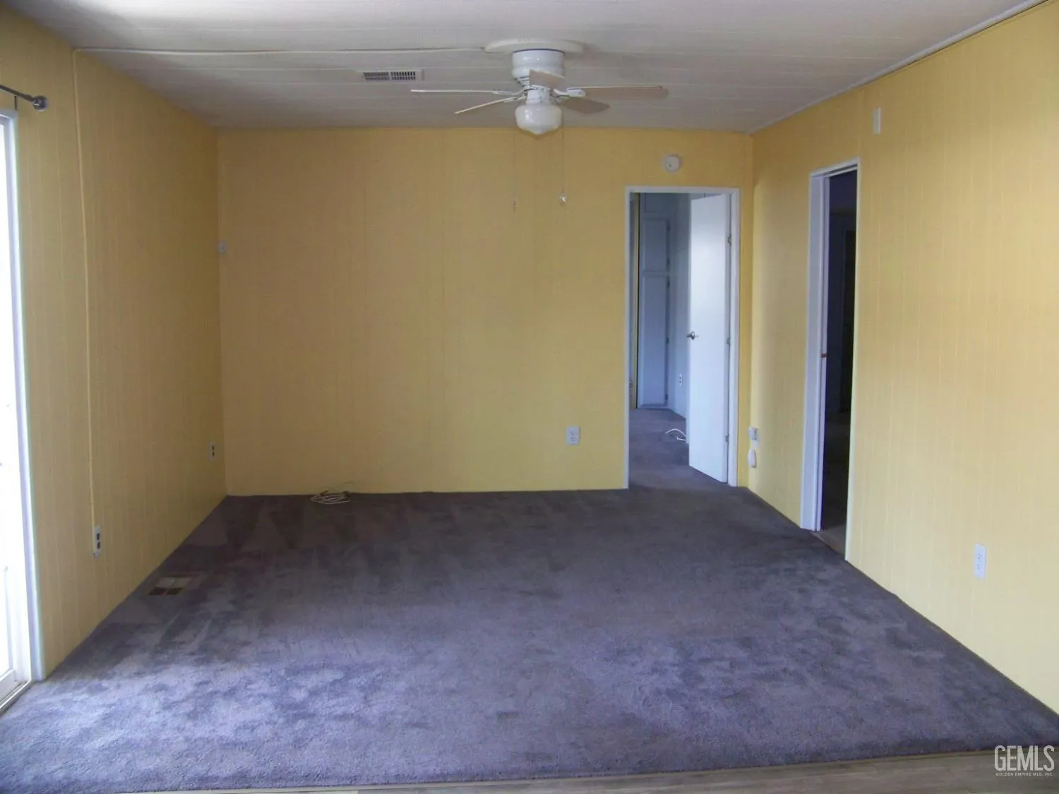 Bakersfield, California 93301, United States, 2 Bedrooms Bedrooms, ,2 BathroomsBathrooms,Residential,Active,90173