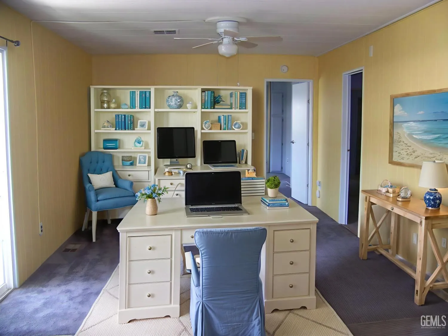 Bakersfield, California 93301, United States, 2 Bedrooms Bedrooms, ,2 BathroomsBathrooms,Residential,Active,90173