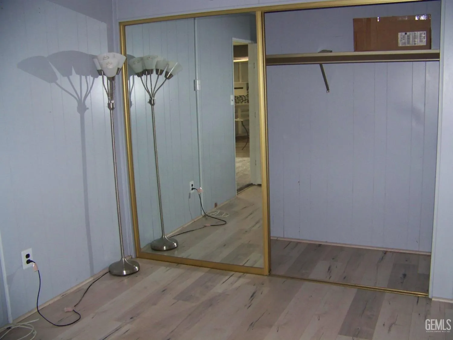 Bakersfield, California 93301, United States, 2 Bedrooms Bedrooms, ,2 BathroomsBathrooms,Residential,Active,90173