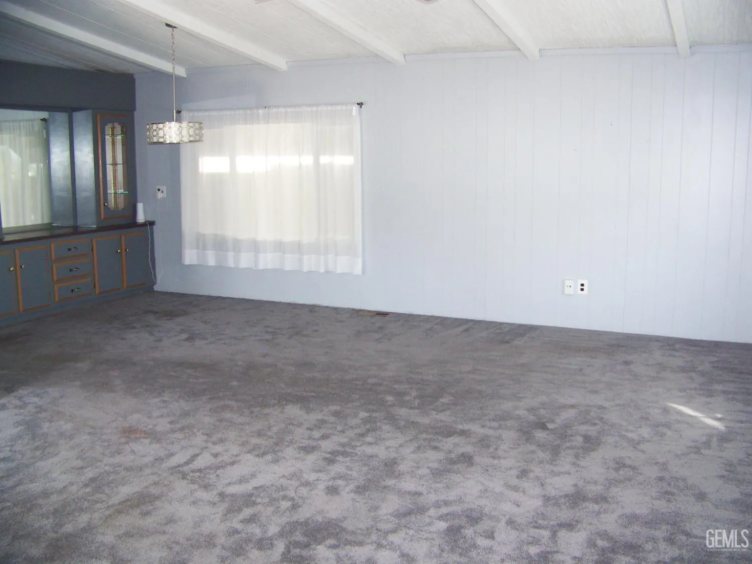 Bakersfield, California 93301, United States, 2 Bedrooms Bedrooms, ,2 BathroomsBathrooms,Residential,Active,90173