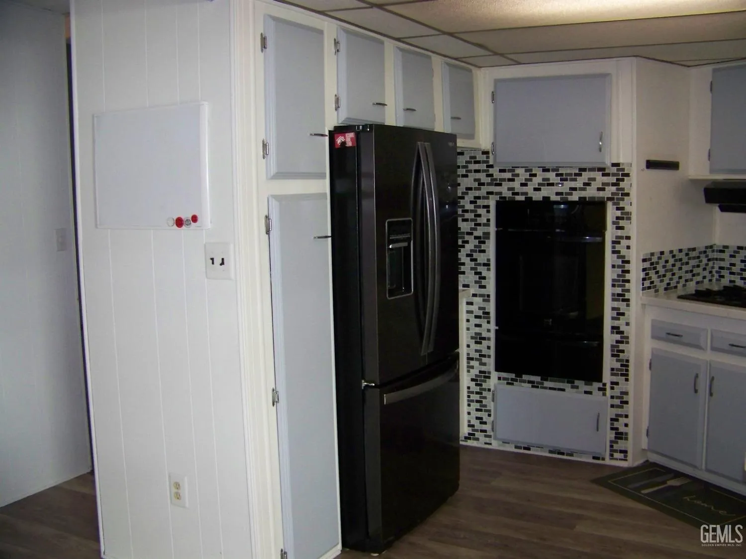 Bakersfield, California 93301, United States, 2 Bedrooms Bedrooms, ,2 BathroomsBathrooms,Residential,Active,90173