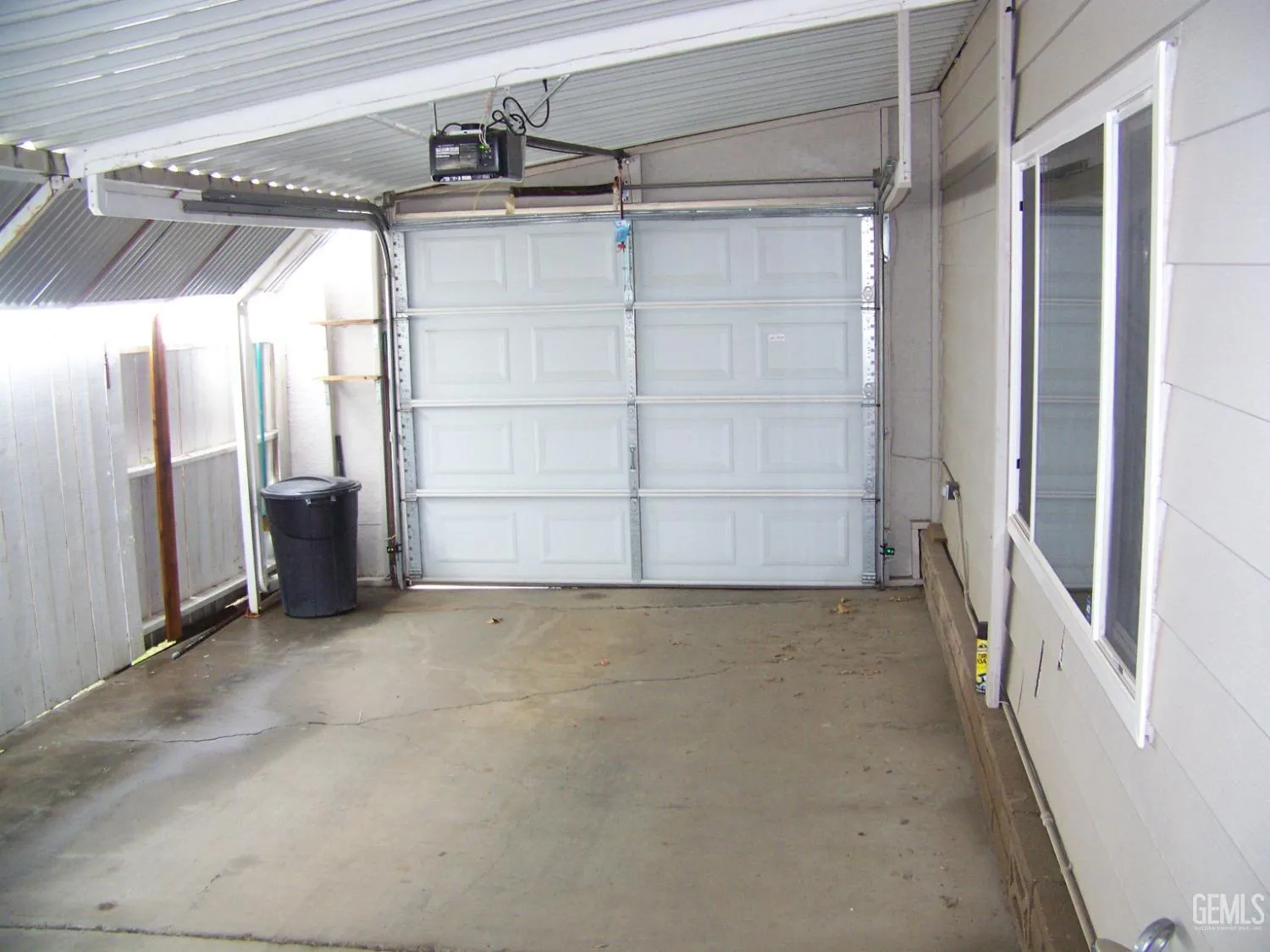 Bakersfield, California 93301, United States, 2 Bedrooms Bedrooms, ,2 BathroomsBathrooms,Residential,Active,90173