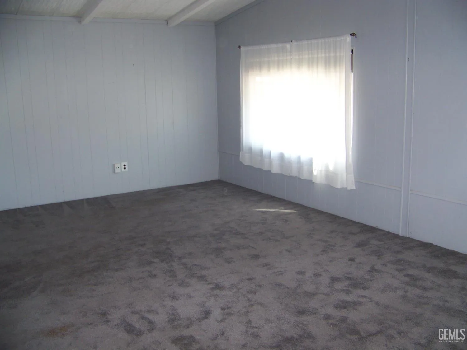 Bakersfield, California 93301, United States, 2 Bedrooms Bedrooms, ,2 BathroomsBathrooms,Residential,Active,90173