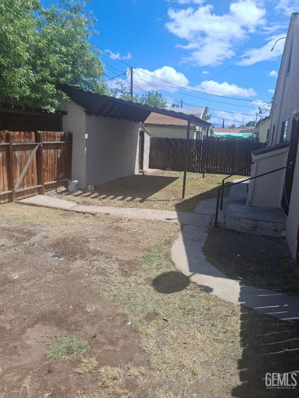 Photo of 830 31st Street, Bakersfield, CA 93301 (MLS # 202603902)