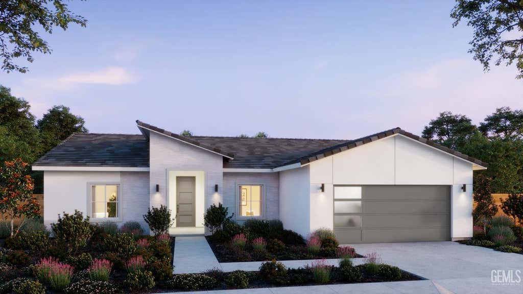 Photo of 17110 Lovato Lane, Bakersfield, CA 93314 (MLS # 202608540)