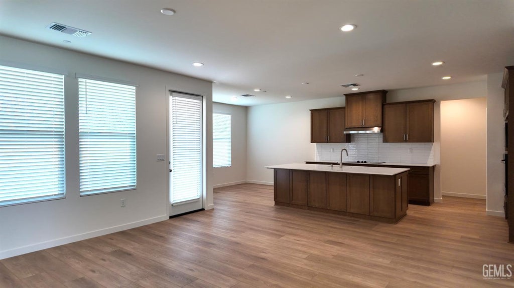 Photo of 17110 Lovato Lane, Bakersfield, CA 93314 (MLS # 202608540)