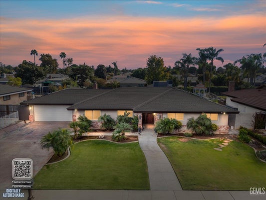 7801 PEMBROKE AVE, BAKERSFIELD, CA 93308 - Image 7240aa5710b2b097bfdf96e7cef97e8d/614193422