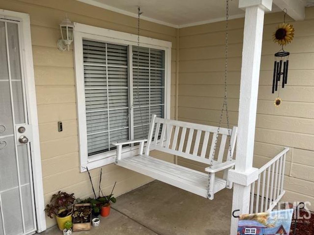 Photo of 5702 California Spring Drive, Bakersfield, CA 93313 (MLS # 202601898)