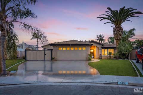 Featured picture for the property 202602814