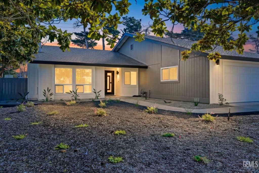 Photo of 93 Chuparrosa Drive, San Luis Obispo, CA 93401 (MLS # 202600782)