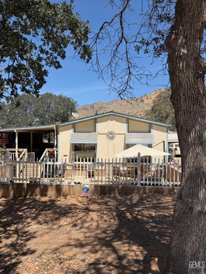 2401 REMBACH AVE, BODFISH, CA 93205 - Image 735ecf2fd2e363b8d4de7fcdffa037d9/3591396211