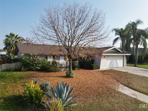 Featured picture for the property 202603081