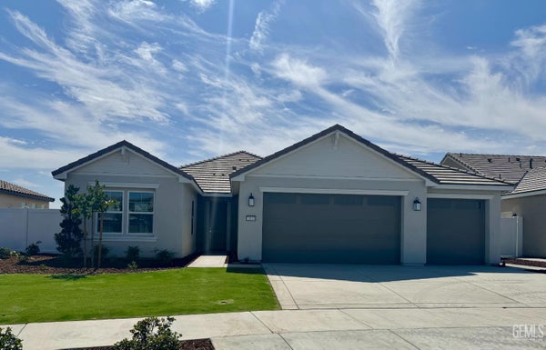 15113 ELMBRIDGE WAY, BAKERSFIELD, CA 93311 - Image 75b7bc603937dfc9b4ceb3e33f7d0f00/1896701462