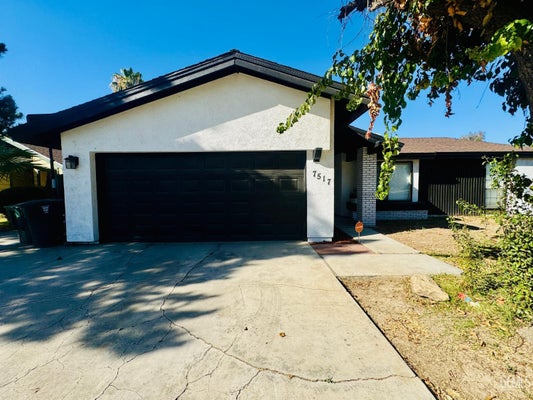7517 HACHITA CT, BAKERSFIELD, CA 93309 - Image 763fe08c8e8fa65bdb9c28a3ee700e55/369906530