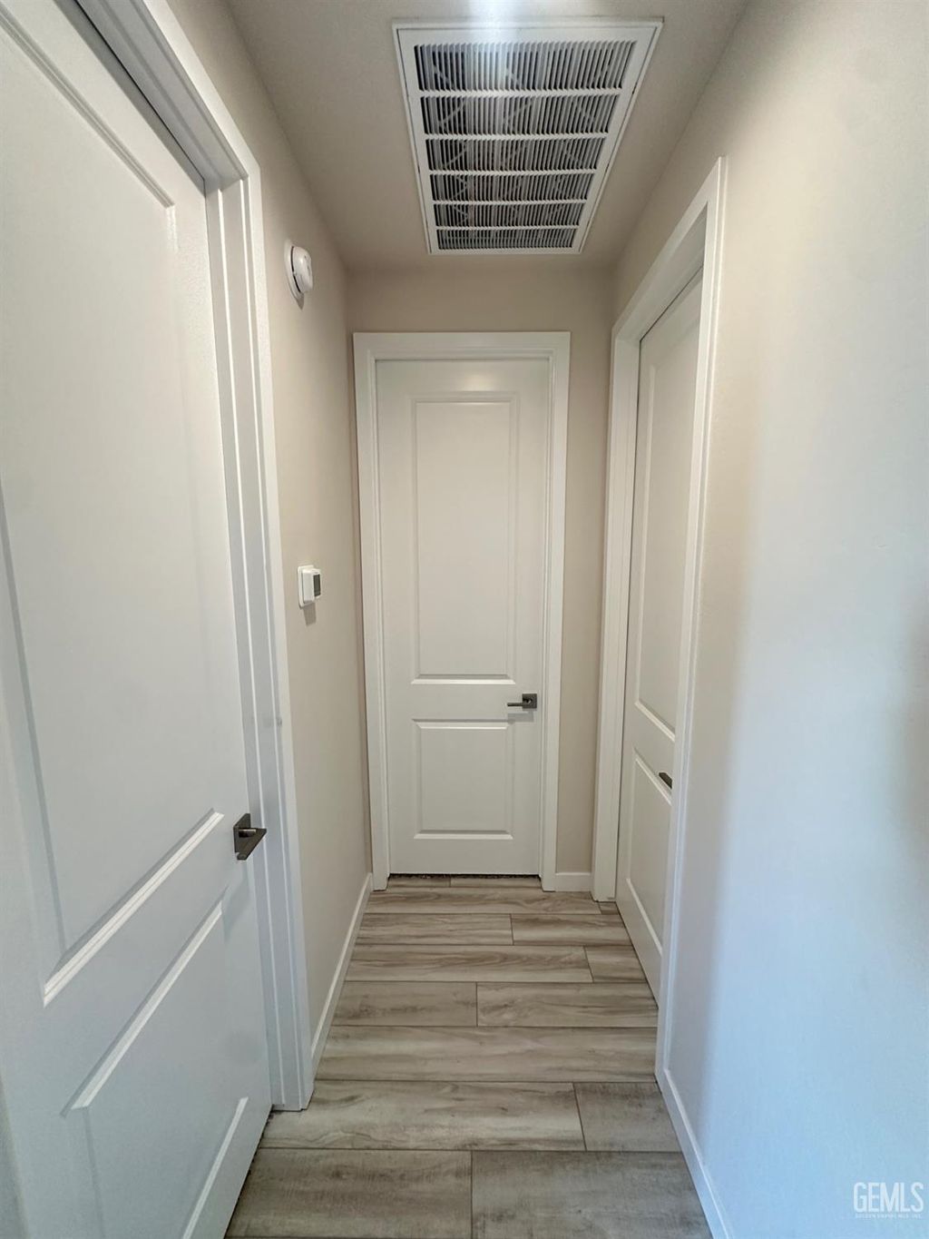 Photo of 10012 Fort Sanders Avenue, Bakersfield, CA 93311 (MLS # 202510907)