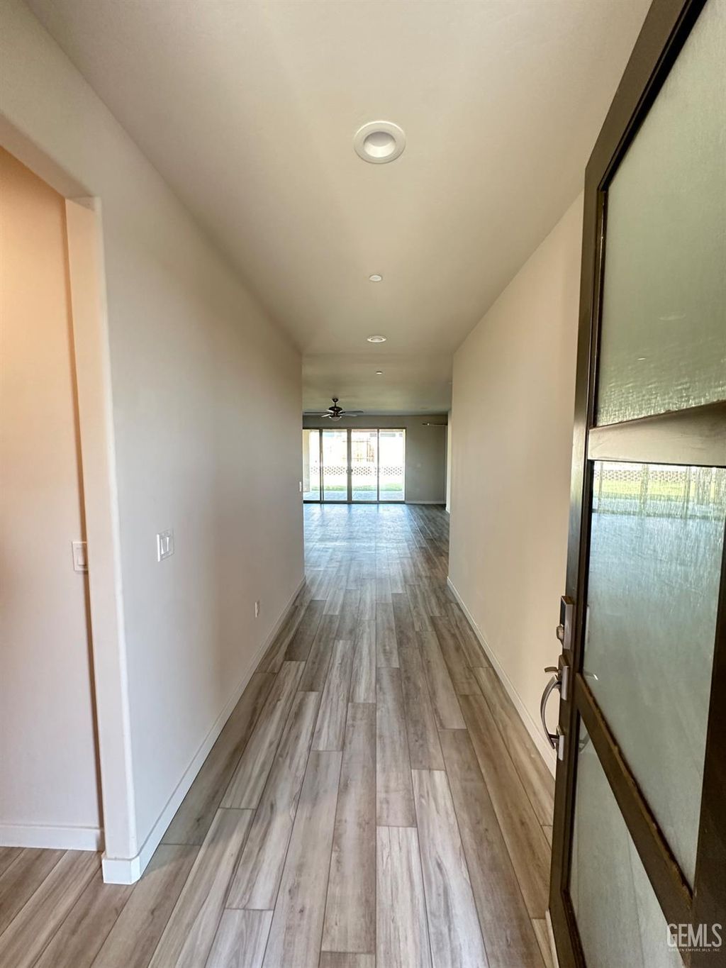 Photo of 10012 Fort Sanders Avenue, Bakersfield, CA 93311 (MLS # 202510907)