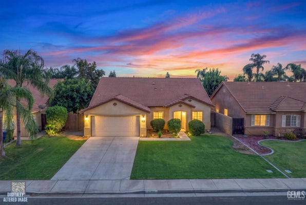 11909 DAKOTA HILLS AVE, BAKERSFIELD, CA 93312 - Image 7699ff4ee5b93e53ae56eb0dbda64d43/3747505234