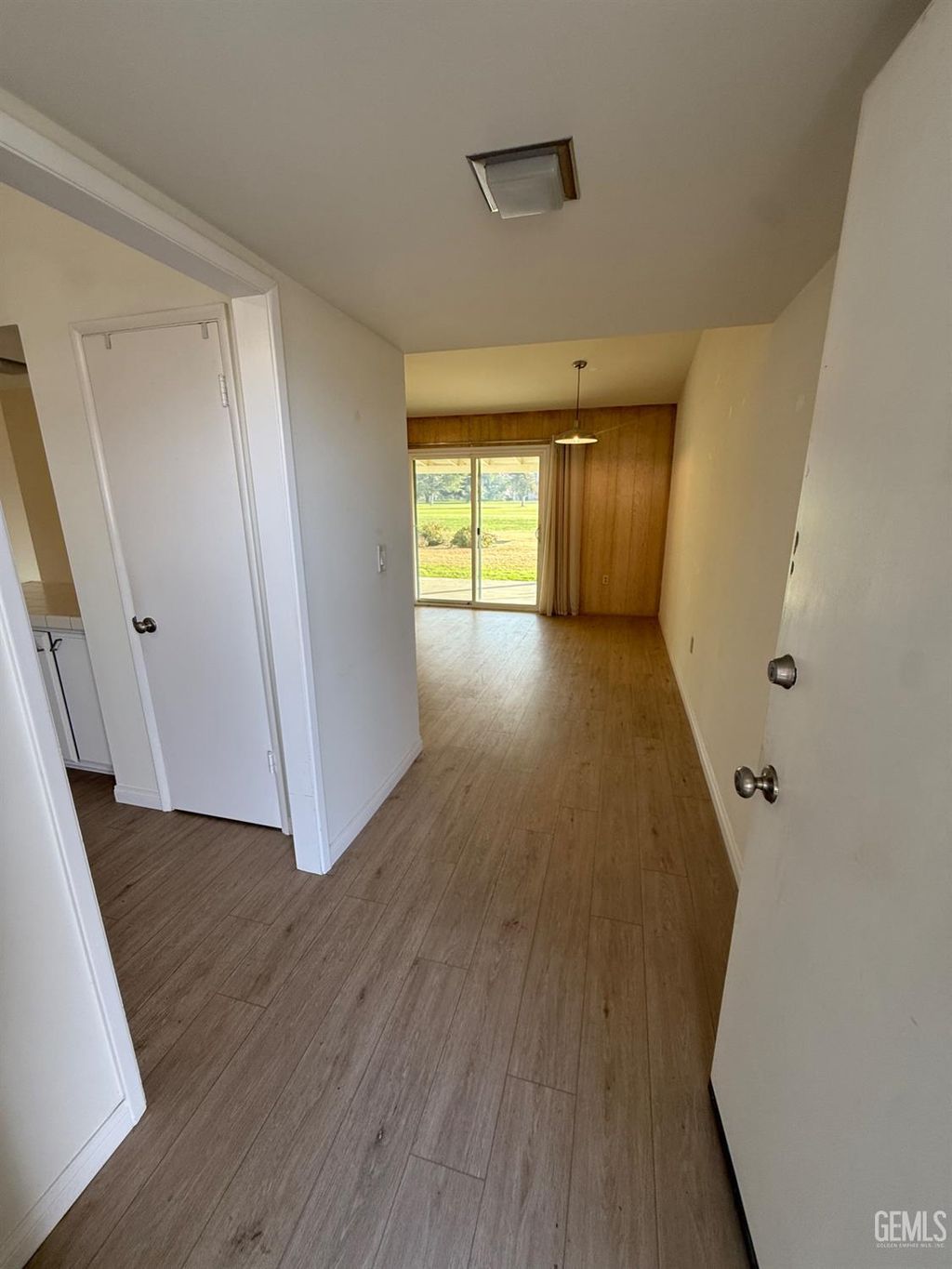 Photo of 1012 Pebble Beach Drive, Bakersfield, CA 93309 (MLS # 202601039)