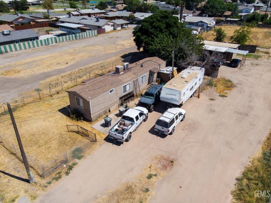 421 SUDAN AVE, BUTTONWILLOW, CA 93206 - Image 7771b08881aa2bfc271b48a7733a217b/3512378664