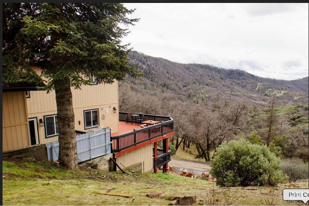 Photo of 45766 Carlin Drive, Posey, CA 93260 (MLS # 202608942)