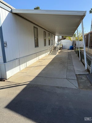 2500 JEWETTA AVE SPC 23, BAKERSFIELD, CA 93312 - Image 7934f6a4e37ea01d17393909aee8b53e/4115254706
