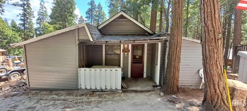 10638 Pine Drive, Wofford Heights, CA 93285 - MLS#: 202309699