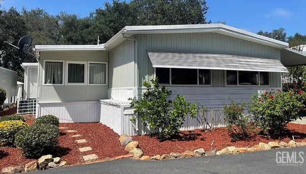 4747 OAK CREST RD SPC 28, FALLBROOK, CA 92028 - Image 7ac2dda6e38d30a1a1ce2b3a47fa56d2/3946851449