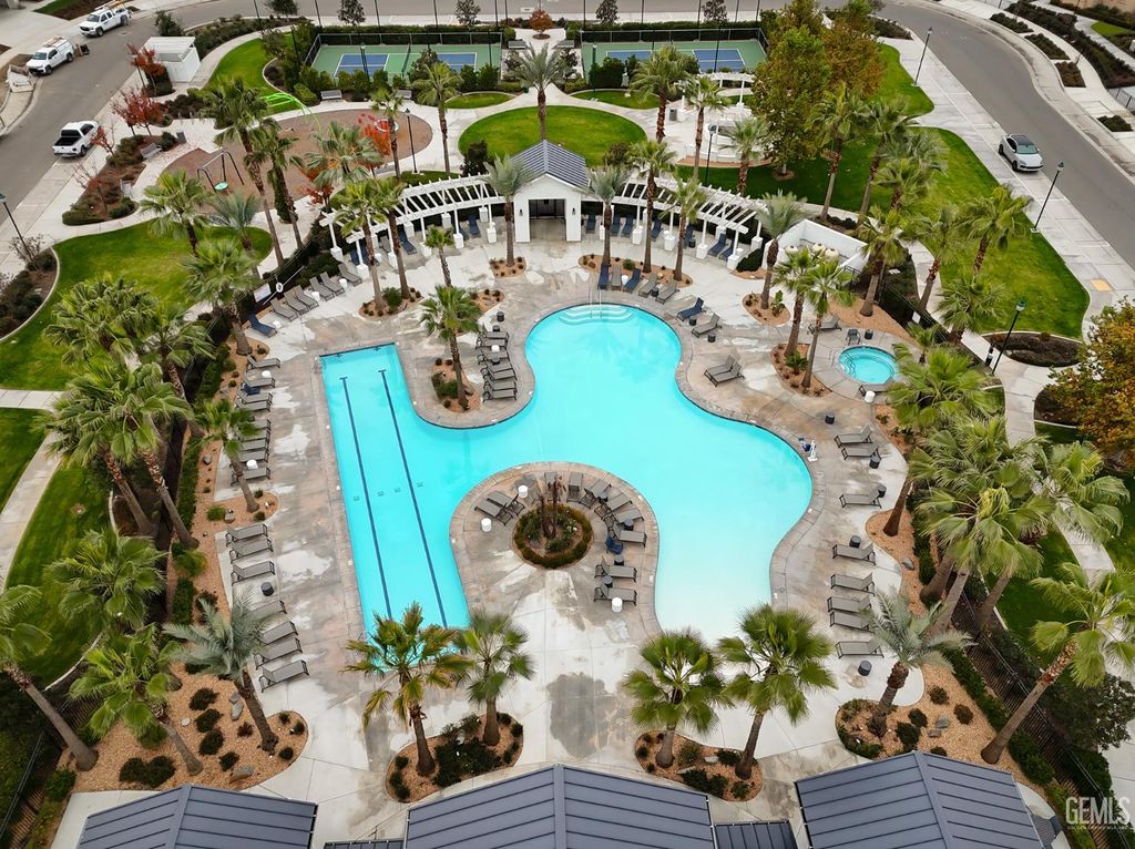 Photo of 14704 Coyle Circle, Bakersfield, CA 93311 (MLS # 202603849)