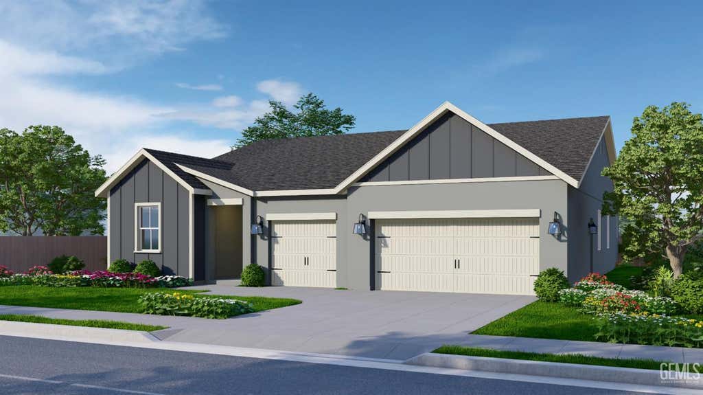 Photo of 13127 Almondwood Circle, Bakersfield, CA 93314 (MLS # 202607827)